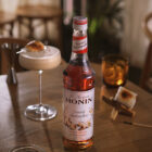 Sirope Malvavisco MONIN OTC Group