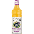 Mixeur MONIN Porn Star