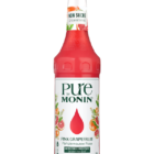 Pure by MONIN OTC Group