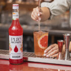 Pure by MONIN OTC Group