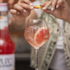 Pure by MONIN OTC Group