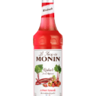 Sirope Ruibarbo MONIN OTC Group