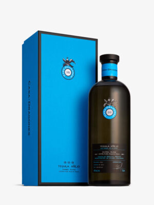 Casa Dragones Añejo OTC Group