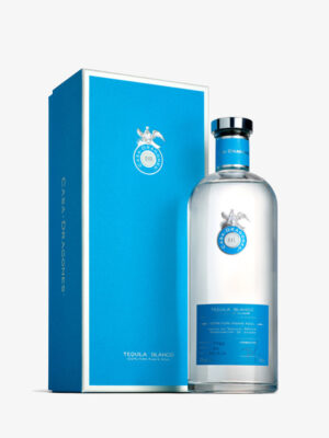 Casa Dragones Blanco OTC Group