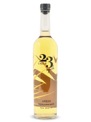 Calle 23 Añejo OTC Group