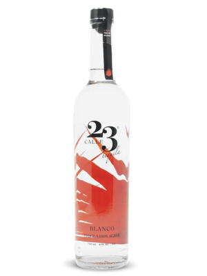 Calle 23 Blanco OTC Group