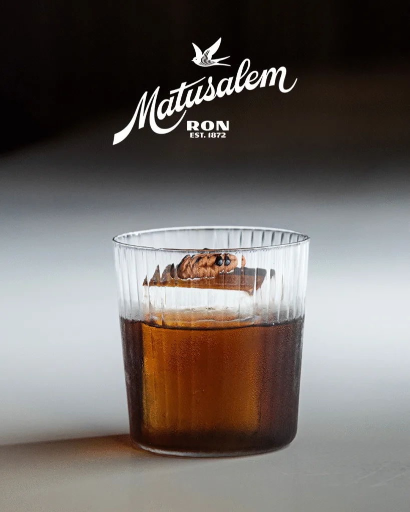 The_Cocktail_Collection_RonMatusalem_12.png