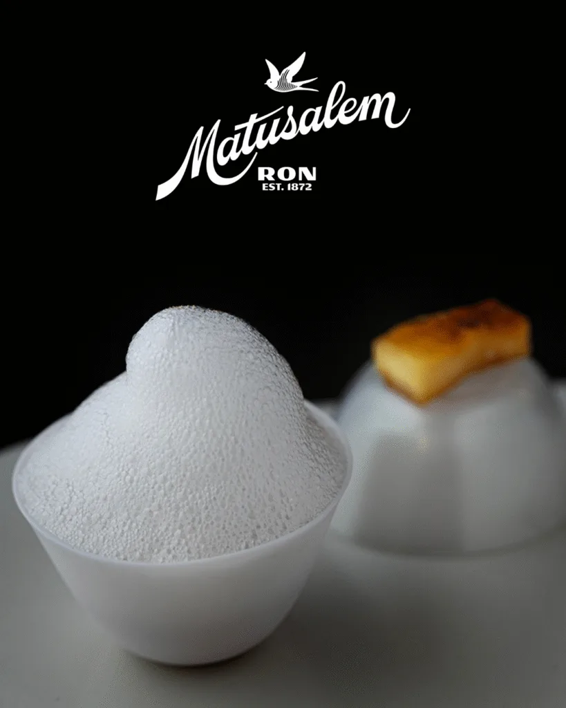 The_Cocktail_Collection_RonMatusalem_14.png