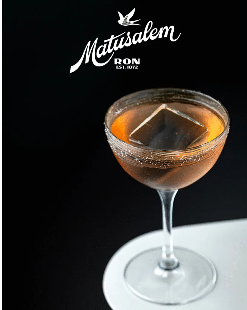 The_Cocktail_Collection_RonMatusalem_16.png