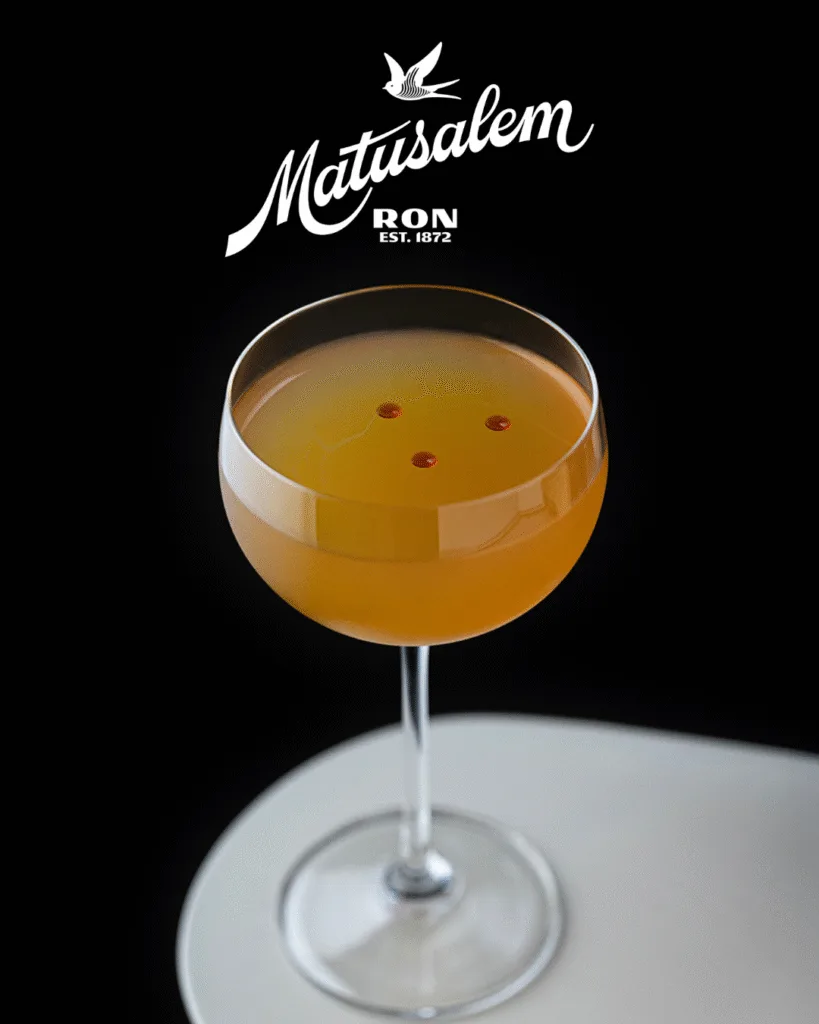 The_Cocktail_Collection_RonMatusalem_21.png