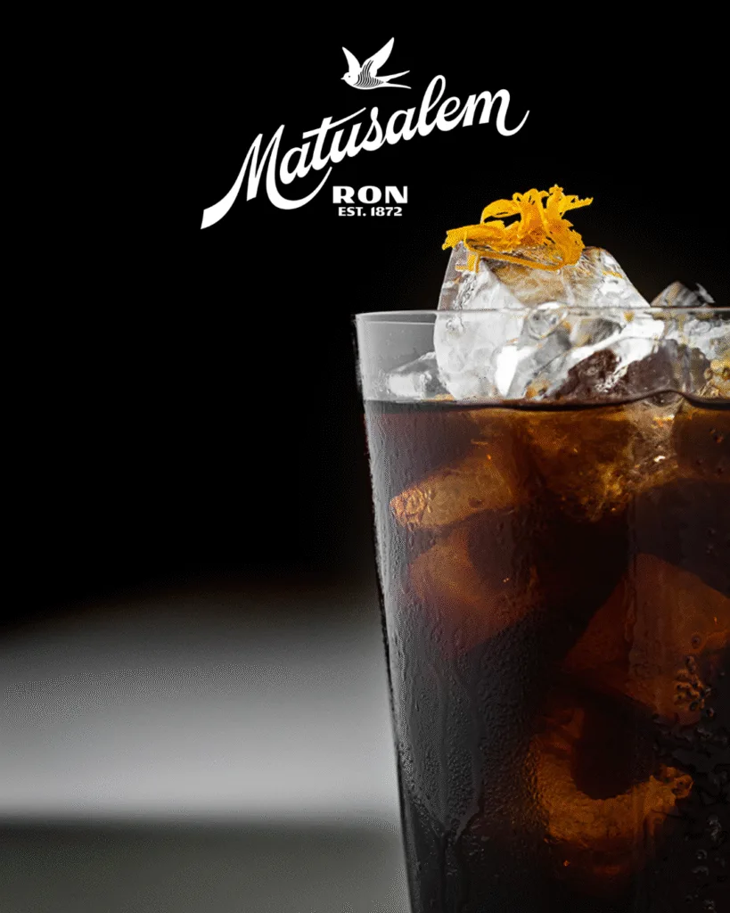The_Cocktail_Collection_RonMatusalem_23png