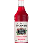 Mixeur MONIN Cosmopolitan
