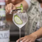 Pure by MONIN OTC Group