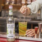 Pure by MONIN OTC Group
