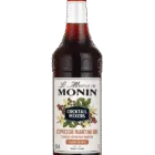 Mixeur MONIN Espresso Martini