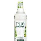 Pure by MONIN OTC Group