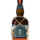 Planteray Mister Fogg Navy Rum OTC Group