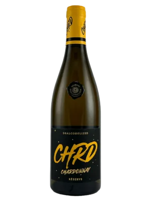Leitz CHRD botella