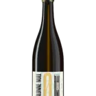 Cuvée Blanc Sparkling botella