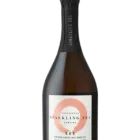 Rød 5% botella