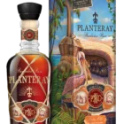 Planteray PXXO 70 cl Giftbox