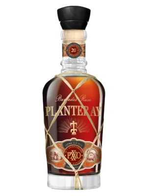 Planteray PXXO 70 cl
